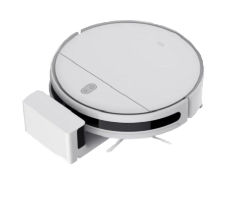 ремонт xiaomi mi robot vacuum mop essential (MJSTG1)