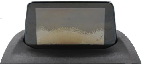 Ремонт магнитолы Skoda 5e0919605b