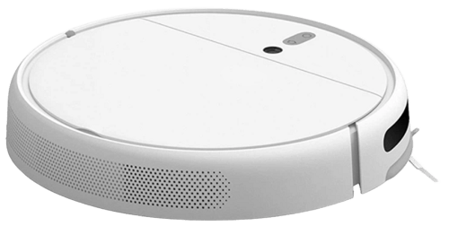 Xiaomi Mi Robot Vacuum-Mop 1c Stytj01zhm неполадки
